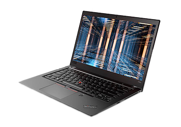 联想 ThinkPad T480 14.0寸 笔记本电脑